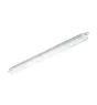 Philips LED Waterproof Batten Coreline 50W 8000lm - 840 Cool White | 120cm - Dali Dimmable - Replaces 2x36W