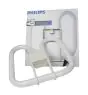 Philips MASTER PL-Q 28W - 840 Cool White | 4 Pin