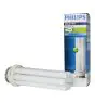 Philips MASTER PL-R Eco 17W - 840 Cool White | 4-Pin 