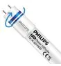 Philips LED Tube T8 MASTER (HF) High Output 14W 2000lm - 830 Warm White | 120cm - Replaces 36W