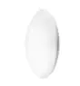 Noxion LED Bulkhead Corido White 22W 2075lm - 840 Cool White | 410mm - IP44