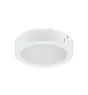 Philips LED SlimDownlight Coreline DN145C 11W 1100lm 84D - 840 Cool White | 171mm - IP44