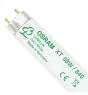 Osram Lumilux XT T8 58W - 840 Cool White | 150cm