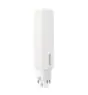 Philips Corepro PL-C LED 6.5W 700lm - 840 Cool White | Replaces 18W