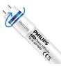 Philips LED Tube T8 MASTER (HF) Ultra Output 16W 2500lm - 840 Cool White | 120cm - Replaces 36W