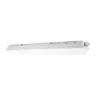 Ledvance LED Waterproof Batten Damp Proof Eco 21W 2520lm - 865 Daylight | 60cm 