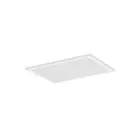 Ledvance LED Panel Smart+ Undercabinet 8W 530lm - 827-865 Tunable White | 30x20cm - UGR 