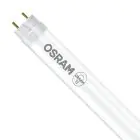 Osram LED Tube T8 SubstiTUBE PRO (EM/Mains) Standard Output 12.7W 2100lm - 865 Daylight | 120cm - Replaces 36W