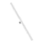 Ledvance Ledinestra BASE LED Tube 6W 640lm - 827 Extra Warm White | 50cm - Replaces 40W