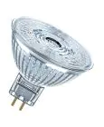 Osram Superstar LED GU5.3 Spot Clear 3.4W 230lm - 927 Extra Warm White | Dimmable - Best Colour Rendering - Replaces 20W
