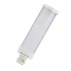 Osram Dulux-T LED 9W 1100lm - 840 Cool White | Replaces 26W