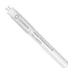 Ledvance LED Tube T5 Performance (HF) High Efficiency 16W 2400lm - 840 Cool White | 115cm - Replaces 28W