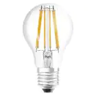 Ledvance  Classic LED E27 Pear Filament Clear 11W 1521lm - 827 Extra Warm White | Replaces 100W