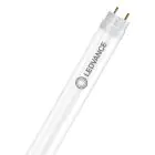 Ledvance LED Tube T8 EM Value Conventional (EM), Mains (AC) Standard Output 5.4W 650lm - 865 Daylight | 44cm - Replaces 15W
