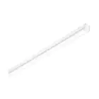 THORNeco LED Batten Poppy 40W 4504lm - 840 Cool White | 150cm