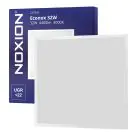 Noxion LED Panel Econox 32W 4400lm - 840 Cool White | 60x60cm - UGR 