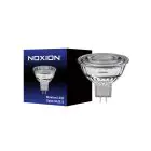 Noxion LED Spot GU5.3 MR16 7.5W 621lm 60D - 827 Extra Warm White | Dimmable - Replaces 50W