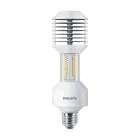 Philips TrueForce Public (Road – SON) Master LED SON-T IF E27 34W 5400lm - 727 Extra Warm White | Replaces 70W