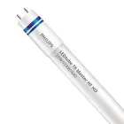 Philips LED Tube T8 MASTER (HF) High Output 20W 3100lm - 840 Cool White | 150cm - Replaces 58W