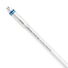 Philips LED Tube T5 MASTER Instantfit (HF) High Output 18.5W 2800lm - 840 Cool White | 85cm - Dimmable - Replaces 39W