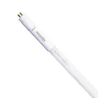 Noxion LED Tube T5 Avant Extreme (Mains AC) High Output 26W 3510lm - 830 Warm White | 115cm - Replaces 54W