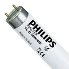 Philips MASTER TL-D Super 80 58W - 840 Cool White | 150cm